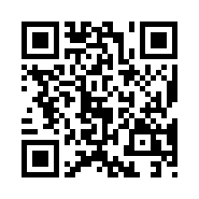 QR Code for 3M3e6KBJdEEuULC24kTZkg8mvR7LiL1raR