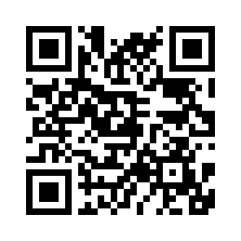 QR Code for 3M3eDNmGMRbBs3iJB2V8Eo7ncJwmVetDXP