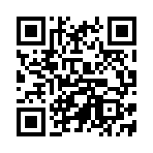 QR Code for 3M3eYGzoqwg69NkRMff6MmUuRkohfExFaS