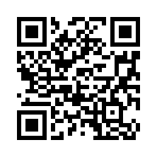 QR Code for 3M3ebR6GPrb6BDNCSjAMFBknSebE5a5VZ5