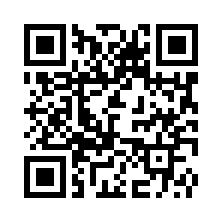 QR Code for 3M3eciAB7dfMkRnfJfhjR2w7XMuALx8TAg