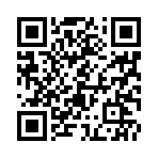QR Code for 3M3edoUpqqsJYCe6GLksnWYPsiW3LNhZXc