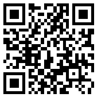 QR Code for 3M3ee3p84qJy5PctZUMmATo3AkALPt3PcZ