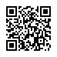 QR Code for 3M3eeSTa73BENjvyP1SudTPRzTnG3gf5Fg