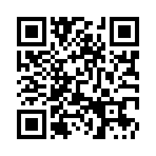 QR Code for 3M3eeTF426zwZw2Dx7zzbdPBectncgGVE9