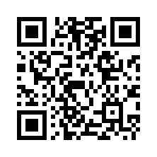 QR Code for 3M3efdGChrvXgeBU1PwMQ4ioEFtHwD8ViN