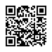 QR Code for 3M3efj2bXcimWwJ1cMwqFCpRDfZnZPiibh