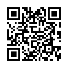 QR Code for 3M3ei81V5ZPCAF9YsScLW4FSzkjHfoK3Kg