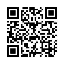 QR Code for 3M3ejhDtpBdz9dL7fKFM1c65oQiusEekNE