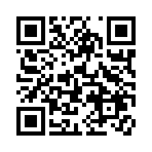 QR Code for 3M3emBMdDX7Rr78eMshwicZsxNAszKLxrp