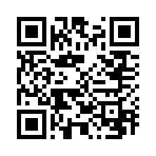 QR Code for 3M3es2CqDSARZma6FHf1drTCTvFnemKBvJ