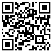 QR Code for 3M3ewqQPpWzvfDd66N1WKCGUfVrdLSjWwp