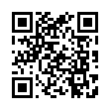 QR Code for 3M3eyythHxYqe5XBisKiMbfPr1svVBGAhG
