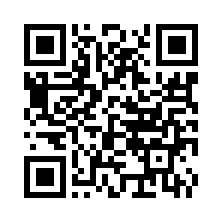 QR Code for 3M3ez9dNuGbZ1fWuQfKYdXVSFwYbQnBQQE