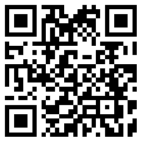 QR Code for 3M3f2wMmdNR8iHmFF1JMsLZFSN741muUmE