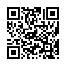 QR Code for 3M3f5AykCa49BU7jmoUTA3fPagPH7hZpBj