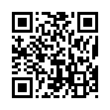 QR Code for 3M3f7hQircGYsNYdESn56o7BNDKaCQngak