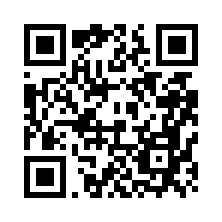 QR Code for 3M3fF6SakPtC1gAWLwtS2zXCBjG9XzUSt8