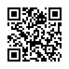 QR Code for 3M3fG75QpfGYZqYLrdxjCsS7qXoBrxPWLW