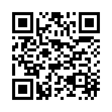 QR Code for 3M3fHQfmbJbzanwW6qoNHXAbRS3BdZHJBe
