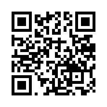 QR Code for 3M3fLfx8PmxSyoS8SN9pTcHQSda8S7LbJE