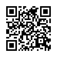 QR Code for 3M3fPeGchSoi8MkdLoDMUjmKz86BTVWStJ