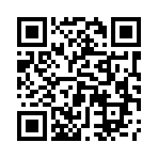QR Code for 3M3fPsEmdddug4DKHYWM6RAMsGS6X3yrYk