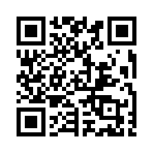 QR Code for 3M3fXBJr46zcxTZHy5Lo4cRVGfQ8WGwkAV