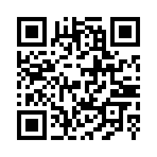 QR Code for 3M3fcA3By5KXbS2iWAFMv2kEy3WUjoFMwJ