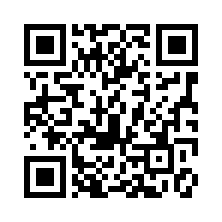 QR Code for 3M3fdpXdGSjpZojc3dbt4Xki3LjUZD8fhG