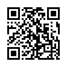QR Code for 3M3fjpMTwyLDjGumXKhFr4MZp4gRP4dNHf