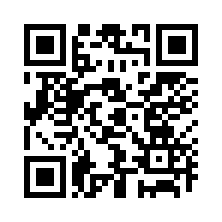 QR Code for 3M3fnBy4YmsHzbhxtjU69eamWLXQ5UqC54