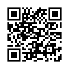 QR Code for 3M3frXohHyvhYYF9HHK35zzfsyW23K8yZc