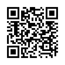 QR Code for 3M3fsydtXaKAwHfgLcocK93NHvRqDR7o4c