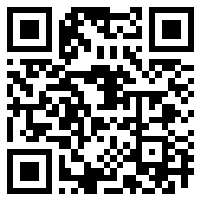 QR Code for 3M3fxtfLSXCk3oq6vgubZssdZbCFpsfzmU