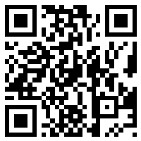 QR Code for 3M3g14X1uBoiFAm12SbexRr5cSjdEeoMVw