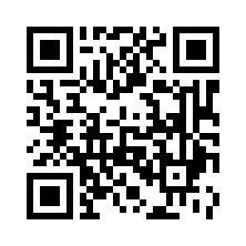 QR Code for 3M3g4CoXfCm4JrewvkWitD985XFMKgtmUL