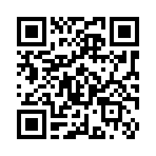 QR Code for 3M3gB2TGFDtwJbmfbBBRofdUNUZ6LDxhN6