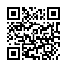 QR Code for 3M3gPQ4KWYSFJiuiYwvpHT2ztf1f5fpKQc
