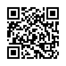 QR Code for 3M3gUZiTHWMoo3eg25FJa2QGQJpNtttx95