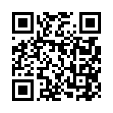 QR Code for 3M3gfdvfQJNNsdfT4FierPS53YQB2DTuZG