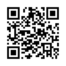 QR Code for 3M3ggiFBk6CMS4SL6i5fC93L41PJXGDiPX