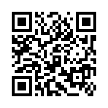 QR Code for 3M3gnwyRFhhCDAEgD8xp2g38KxtkF8tq5b