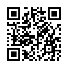 QR Code for 3M3guSj5gYYitcFmWPqkRfFukyUmMjcjV7