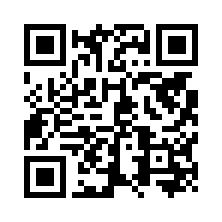QR Code for 3M3gv5dMAohMjAH9oneH8mD5aNeqfMrbWm