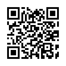 QR Code for 3M3gwK8yvDHcUicT4JS3HUpYJw7dpbGveY