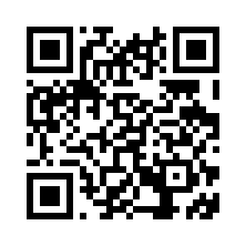 QR Code for 3M3hBwUwSeSWvCya9rKai2UiSdzMSKURa4