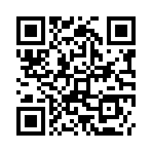 QR Code for 3M3hEPsHTERAYBkTo3ZecLMMULM2tmEhGr