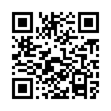 QR Code for 3M3hHZkjRexTP5X8Z2Hg9qwq6eX6X8QKyc