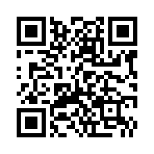 QR Code for 3M3hKdJWvtSn1pRWGRsD9xtoeSJAtNaYfG